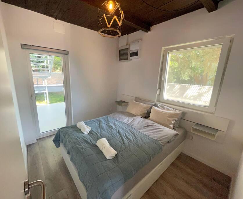 Felix House Будинок відпочинку